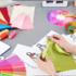 Picréamod - Cours de Styliste Habillement Mode