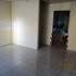 Garage 25 m² avec lumière naturelle pour cours ou répétition - Image 3