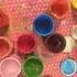 Charlotte  - Atelier de peinture libre - Image 5