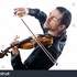 Musique Genthod  - Cours de violon tous niveaux, tous ages - Image 2