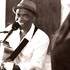 Akwe Ben (Akwemusic) - Auteur compositeur - Image 3