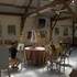 Atelier du Passage - cours de peinture - Image 3
