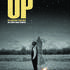 UP - Le Groupe