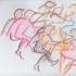 Association Enac - Cours de dessin/peinture - Image 2