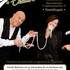 L'HEURE AU SPECTACLE - SPECTACLES ADULTES - Image 4