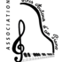 Christiane Dutrevis Gazzano - Cours de piano pour tous