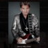 LUDIVINE VALANDRO  - SPECTACLE transformiste imitateur - Image 7
