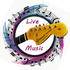 Groove Attitude - vous propose concert - Image 2