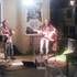 Symmetry - Electrified folk songs - Image 8