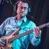 Ohpium - Pop,Rock,Funk - Image 5