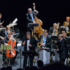 Mystere Swing Big Band - Grande formation de jazz 19 musiciens, 1 chanteur - Image 6
