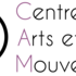 Centre des arts et du mouvement - Danse Contemporaine 