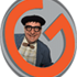 Mr Grimbuche - Les spectacles de magie pour enfants de Mr Grimbuche - Image 2