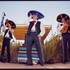 tropicales mariachis - groupe musique mexicaine - Image 2