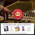 JeanDeVersailles Productions - COURS & FORMATION LOGIC PRO X  - Image 2