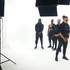 Studio Artagence - Image 6