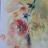 Isabelle Dansin - Cours de peinture 1 jour par mois: sam, dim, lun, mer - Image 2