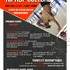 Association Tribu sans issue - Cours de danse hiphop 2020 - BreakDance