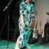 CABARET DE NAUSICAA - COURS DE CHANT  TREMPLINS + CABARET  - Image 7