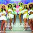 ObaBrasil - Véritables artistes brésiliens réunis dans un show unique! - Image 6