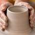 POT EN CIEL - Rentrée 2020/2021: Cours de poterie mensuels pour enfants - Image 3
