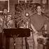 LES MIRLITONS -  duo acoustique reprise chanson francaise festive - Image 2
