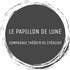 Compagnie du Papillon de Lune - Cours de théâtre