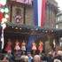Spectacles HITS LIVE - HITS LIVE - Image 4