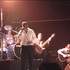 Super animation musicale en direct - Image 5