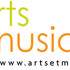 Arts et Musiques en Provence - Production et diffusion de spectacles musicaux