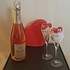 Visite Champagne Claude Perrard - Image 2