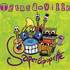 TETARD VILLE - chansons jeune public et familiales