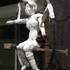 Artiste peintre de formation b-arts cherche collaboration  - Image 23