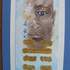 Association Graphic-concept  - Ateliers en arts plastiques, Adultes  - Image 10