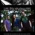Les Polyphonautes - Groupe musique - Trio éclectique Jazz, Pop, Latin, World