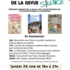 Une fête pour célébrer le 500e numéro de Silence - Image 2