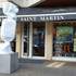 Galerie Saint Martin - Arcachon centre