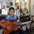 ÉCOLE DE GUITARE D'ANGLET  - COURS DE GUITARE, DE BASSE ET UKULÉLÉ - Image 14