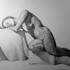 École d'art plastique RB-Arts - Cours de dessin pour ado et adulte tout niveau - Image 9