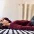 Molly Schaffner - Cours de Feldenkrais - Image 2