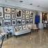 Galerie La Photofactory - Image 3
