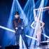 Oki Prod - Spectacle, Animation, Concert - Image 12