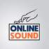 Online Sound - Studio de mixage et mastering en ligne professionnel