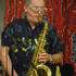 Jazzy two - cours de saxo guitare harmonica basse  - Image 4