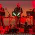 ERIC ERAC - Trio de trompettistes - Image 3