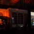CINEMUSICARIUM - "ATOM" : un ciné-concert tout public, poétique et humaniste  - Image 3