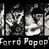 Forró Popop'  - Musique Brésilienne et Bal Forró ! - Image 4