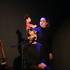 La Douce Compagnie - Anatole-Spectacle de marionnettes musical - Image 3