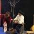 Contes Musicaux - Contes pour Rêver - Image 3