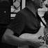 Fabien Brassac Solo - Chanteur/Guitariste - Image 9